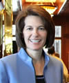 Catherine Cortez Masto (D)